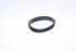 Gummispannring Instrument 115mm 911.641.903.00